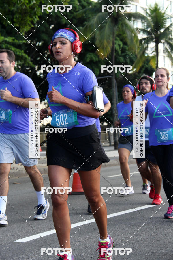 Buy your photos of the eventSrie Delta - Dubai on Fotop