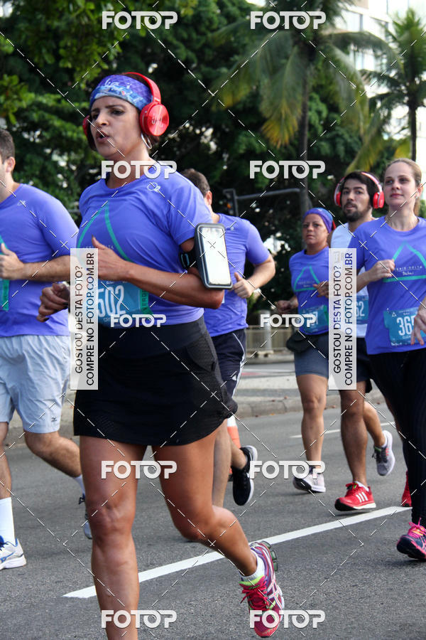 Buy your photos of the eventSrie Delta - Dubai on Fotop