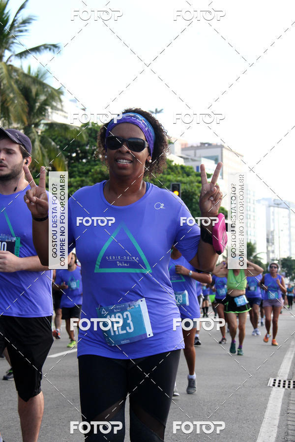 Buy your photos of the eventSrie Delta - Dubai on Fotop