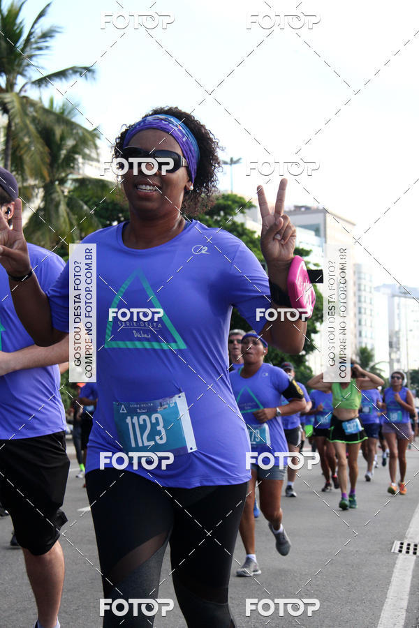 Buy your photos of the eventSrie Delta - Dubai on Fotop