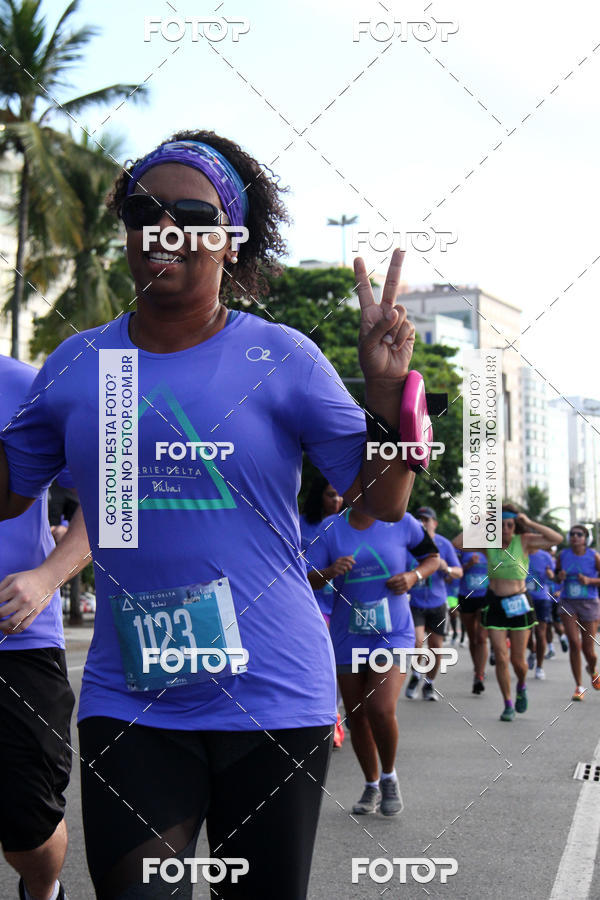 Buy your photos of the eventSrie Delta - Dubai on Fotop