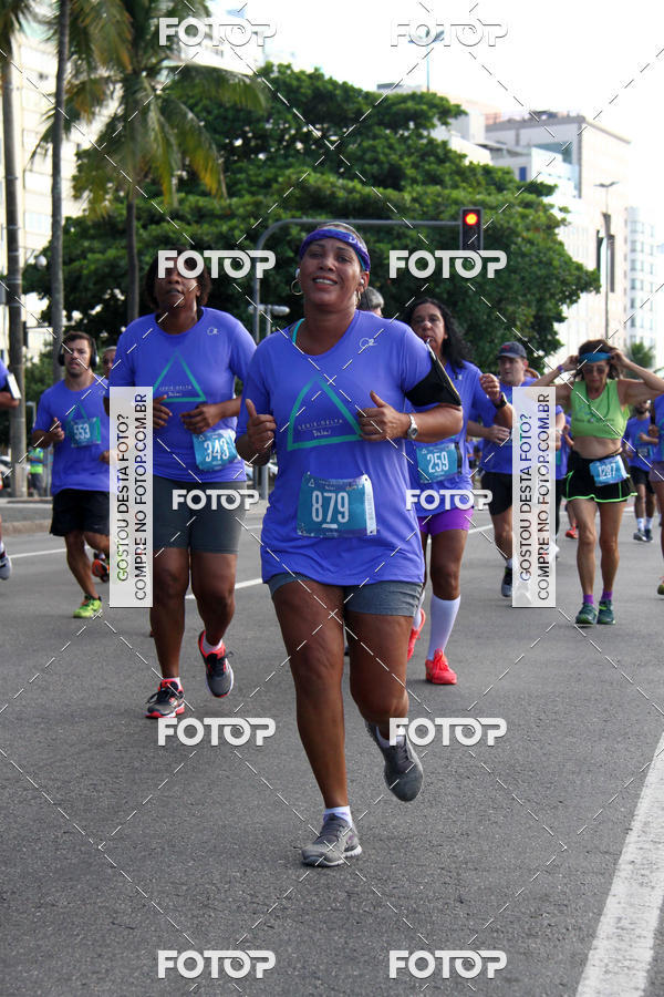 Buy your photos of the eventSrie Delta - Dubai on Fotop