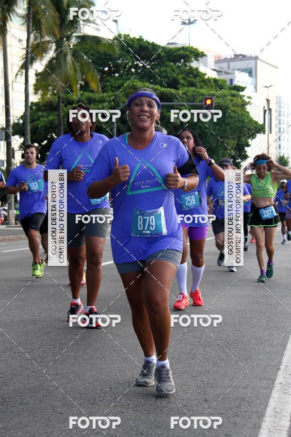 Buy your photos of the eventSrie Delta - Dubai on Fotop