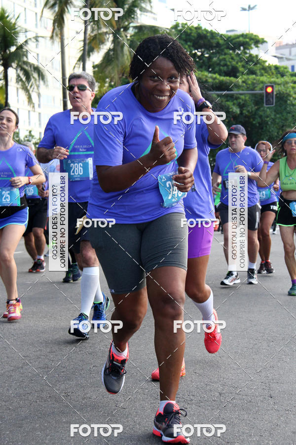 Buy your photos of the eventSrie Delta - Dubai on Fotop