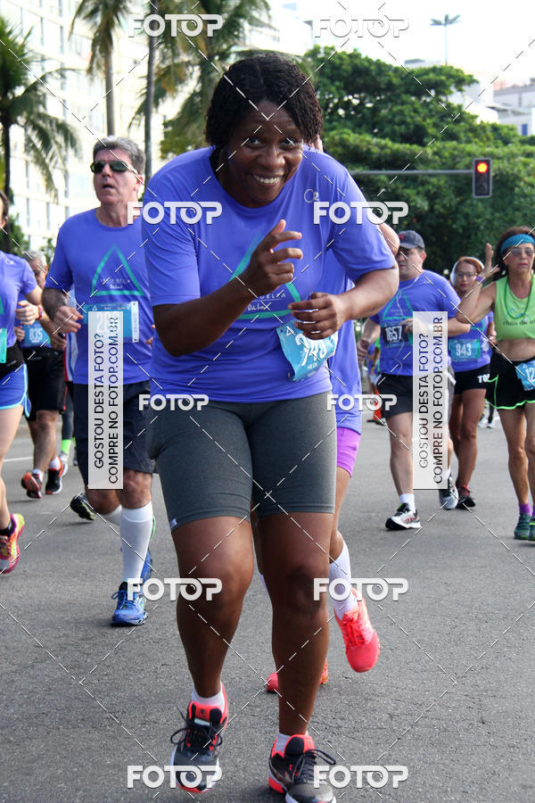 Buy your photos of the eventSrie Delta - Dubai on Fotop