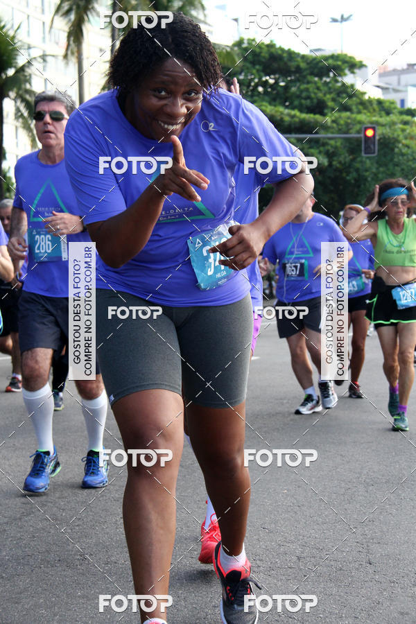 Buy your photos of the eventSrie Delta - Dubai on Fotop