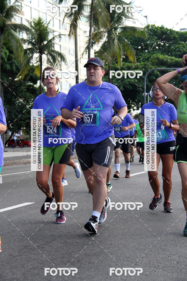 Buy your photos of the eventSrie Delta - Dubai on Fotop