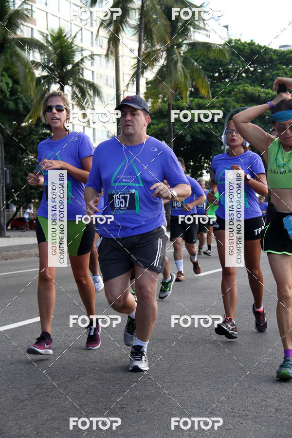 Buy your photos of the eventSrie Delta - Dubai on Fotop