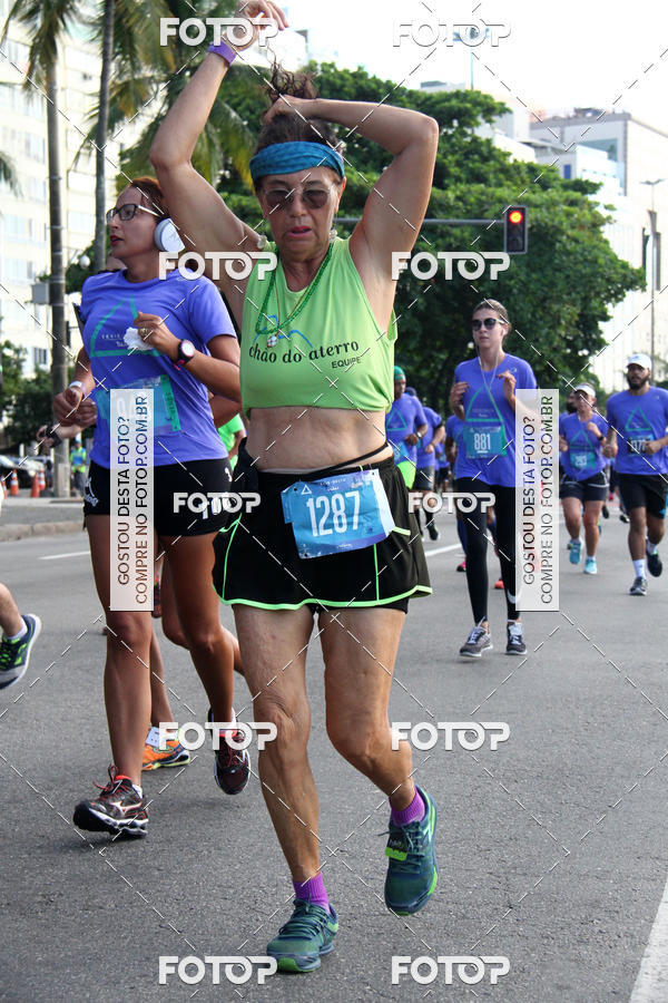 Buy your photos of the eventSrie Delta - Dubai on Fotop