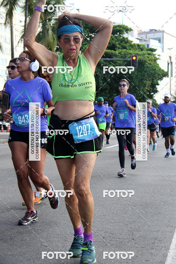 Buy your photos of the eventSrie Delta - Dubai on Fotop