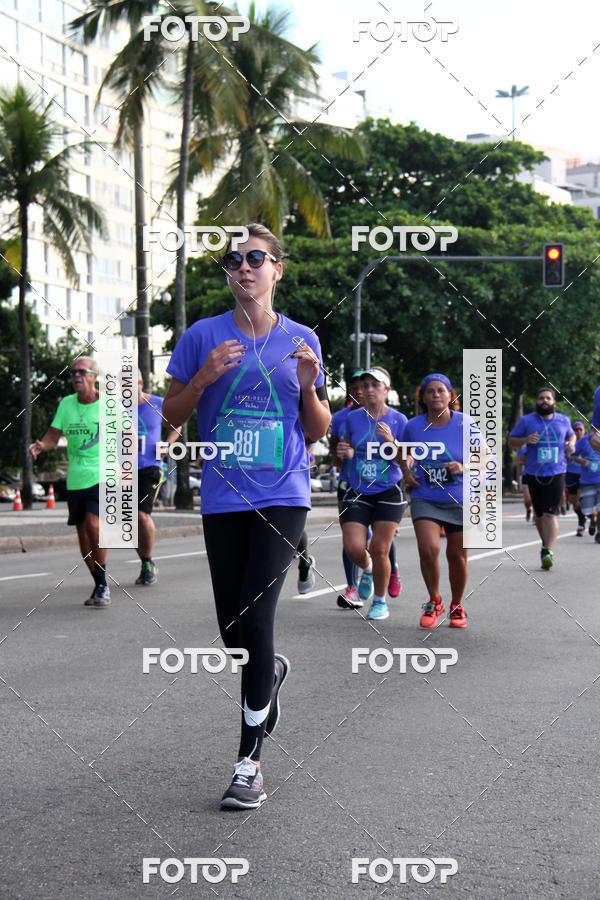 Buy your photos of the eventSrie Delta - Dubai on Fotop