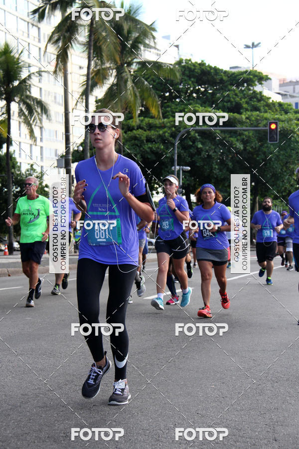 Buy your photos of the eventSrie Delta - Dubai on Fotop