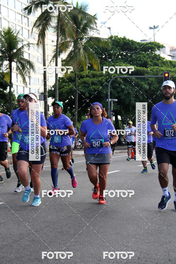 Buy your photos of the eventSrie Delta - Dubai on Fotop