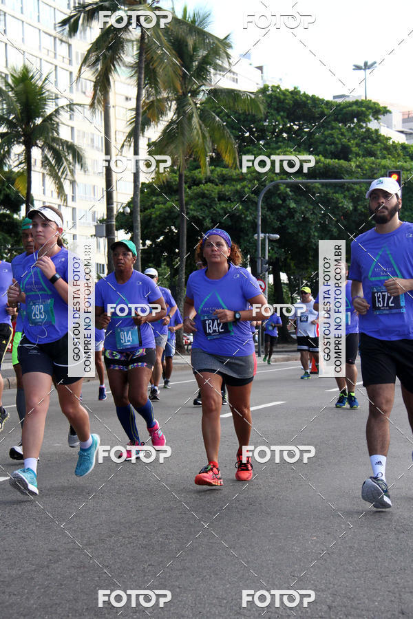 Buy your photos of the eventSrie Delta - Dubai on Fotop