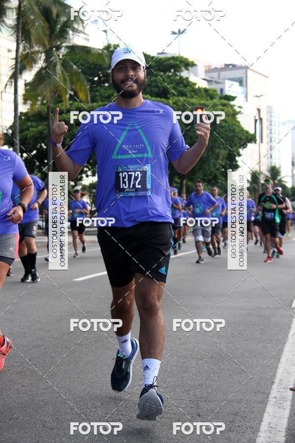 Buy your photos of the eventSrie Delta - Dubai on Fotop