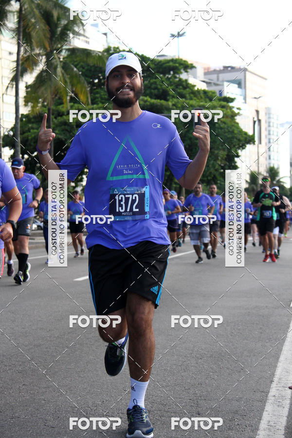 Buy your photos of the eventSrie Delta - Dubai on Fotop