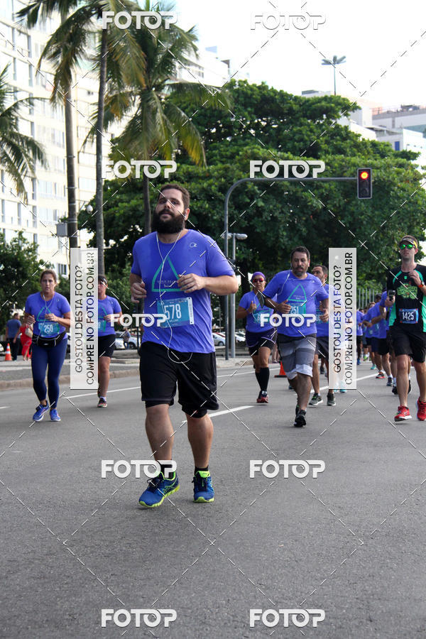 Buy your photos of the eventSrie Delta - Dubai on Fotop