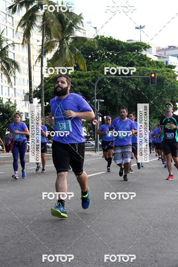 Buy your photos of the eventSrie Delta - Dubai on Fotop