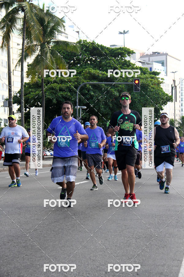 Buy your photos of the eventSrie Delta - Dubai on Fotop