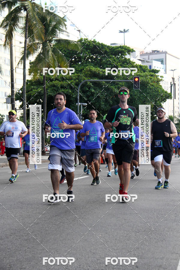 Buy your photos of the eventSrie Delta - Dubai on Fotop