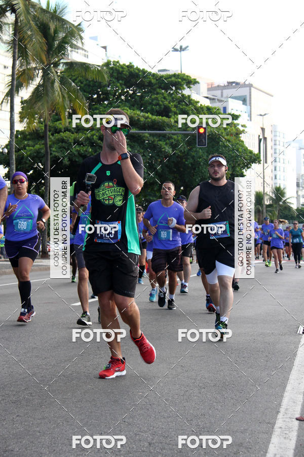 Buy your photos of the eventSrie Delta - Dubai on Fotop