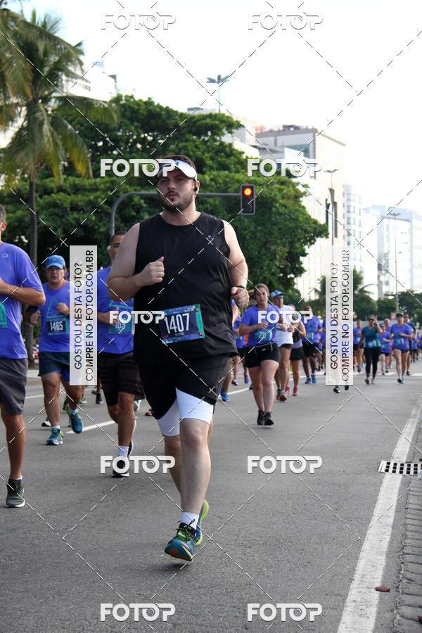 Buy your photos of the eventSrie Delta - Dubai on Fotop