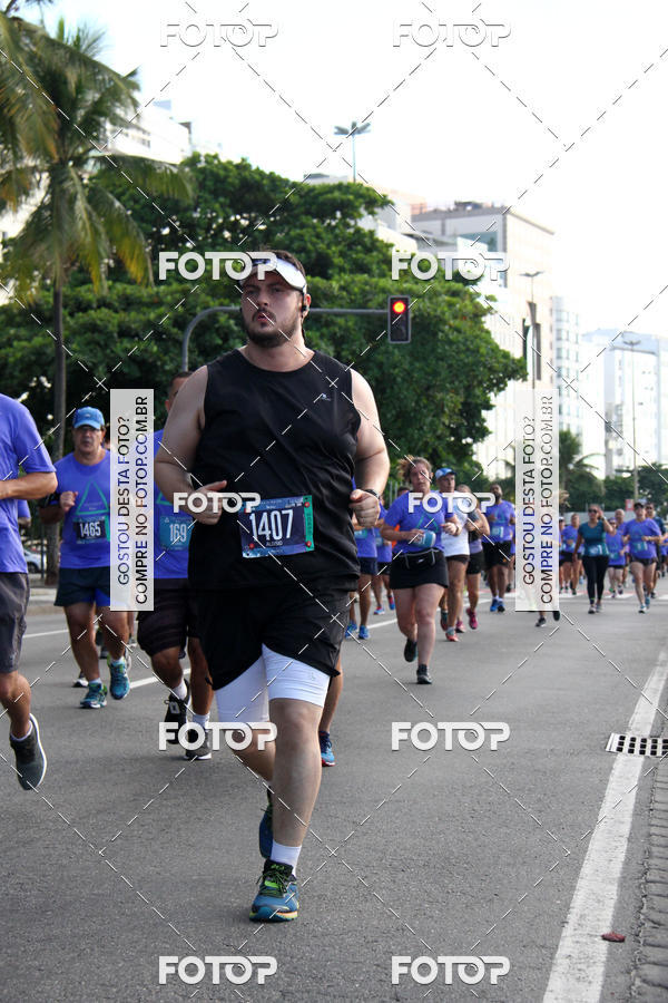 Buy your photos of the eventSrie Delta - Dubai on Fotop