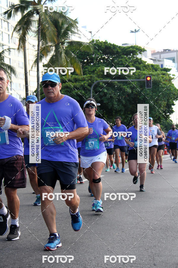 Buy your photos of the eventSrie Delta - Dubai on Fotop