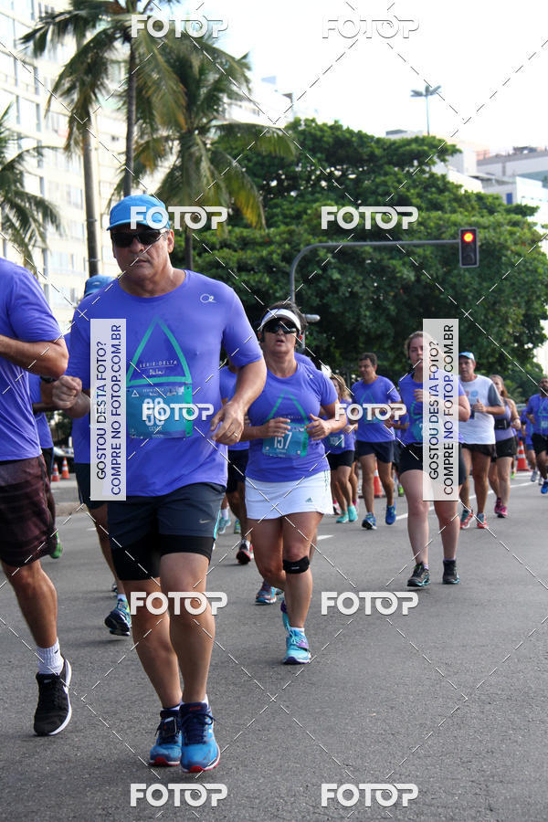 Buy your photos of the eventSrie Delta - Dubai on Fotop