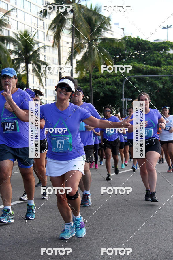 Buy your photos of the eventSrie Delta - Dubai on Fotop