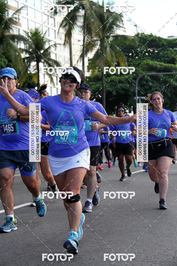 Buy your photos of the eventSrie Delta - Dubai on Fotop