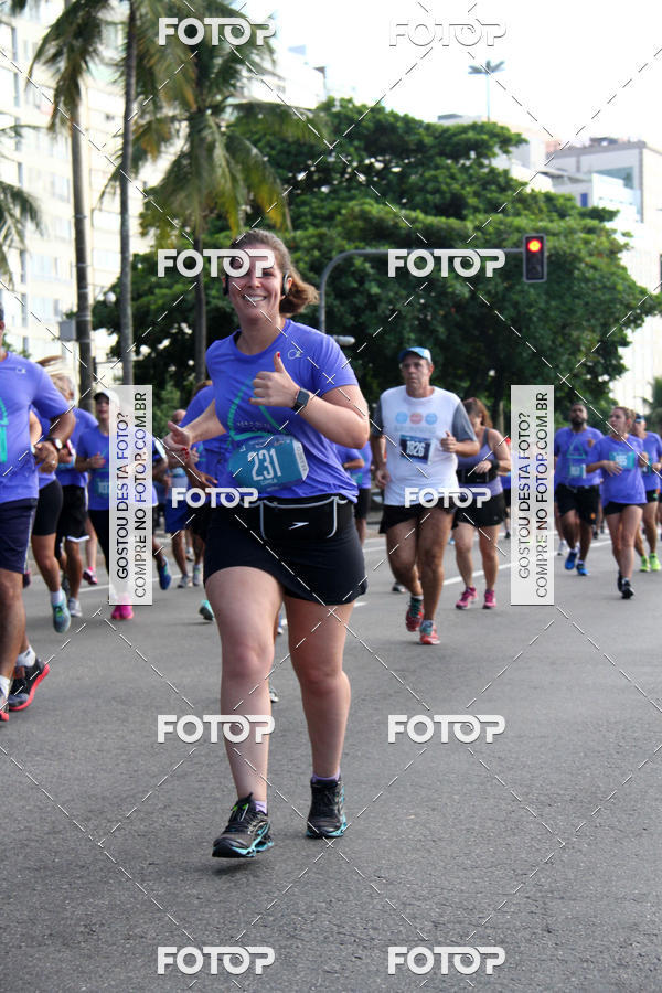 Buy your photos of the eventSrie Delta - Dubai on Fotop