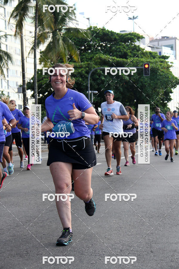 Buy your photos of the eventSrie Delta - Dubai on Fotop