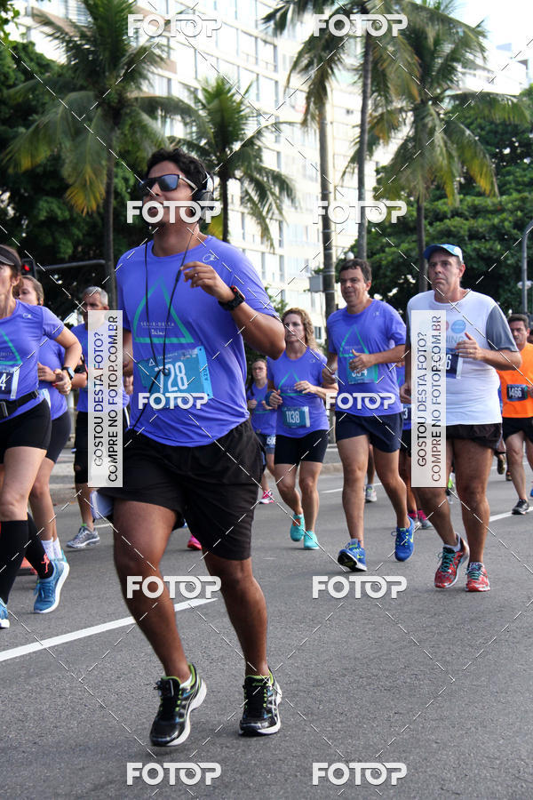 Buy your photos of the eventSrie Delta - Dubai on Fotop