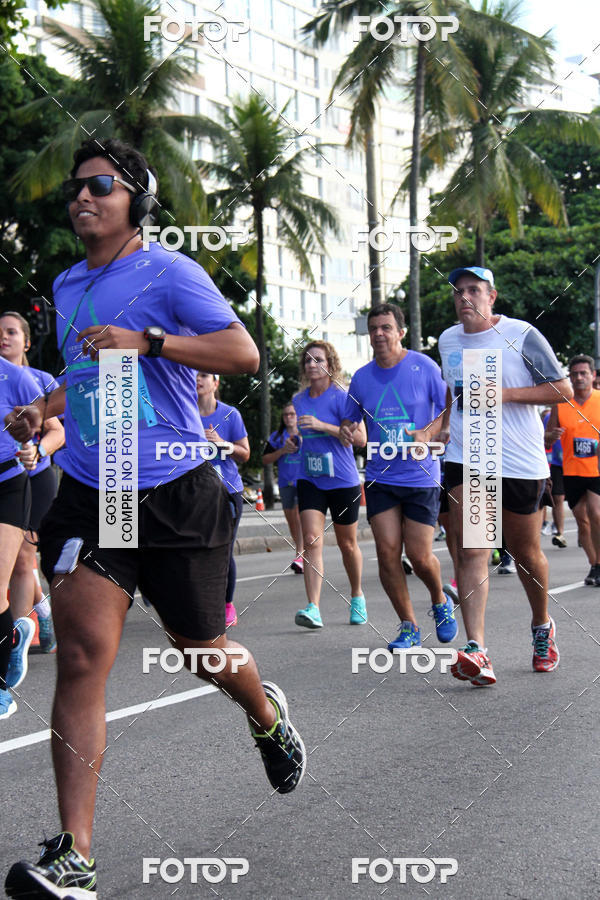 Buy your photos of the eventSrie Delta - Dubai on Fotop