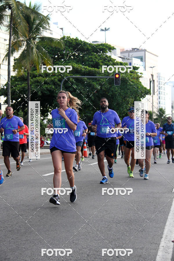 Buy your photos of the eventSrie Delta - Dubai on Fotop