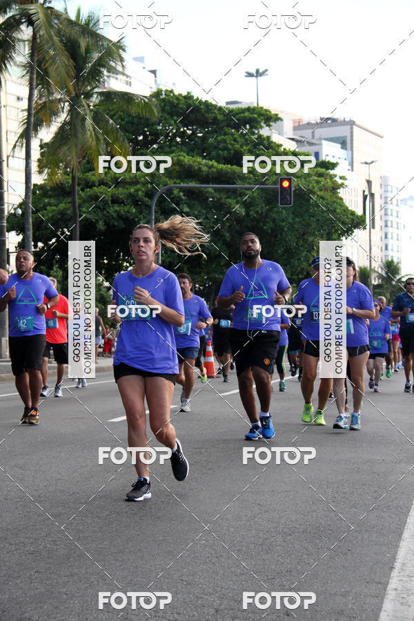 Buy your photos of the eventSrie Delta - Dubai on Fotop