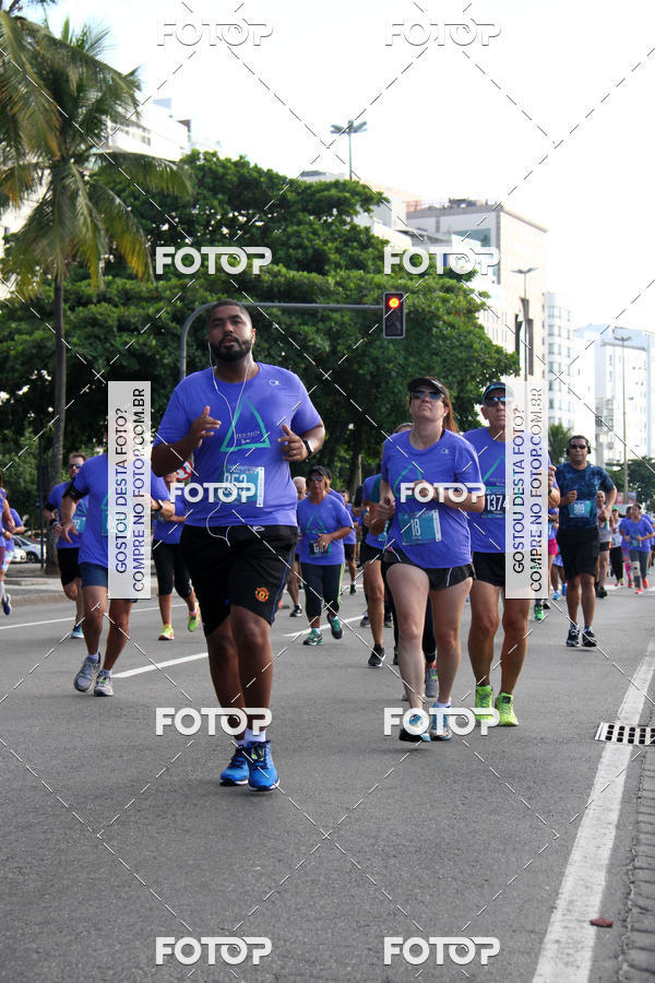 Buy your photos of the eventSrie Delta - Dubai on Fotop