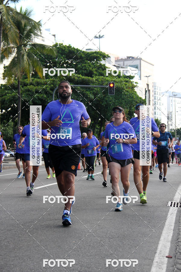 Buy your photos of the eventSrie Delta - Dubai on Fotop