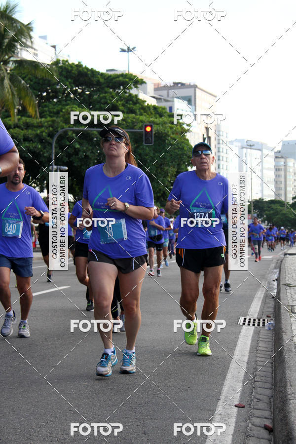 Buy your photos of the eventSrie Delta - Dubai on Fotop