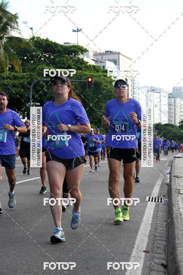 Buy your photos of the eventSrie Delta - Dubai on Fotop