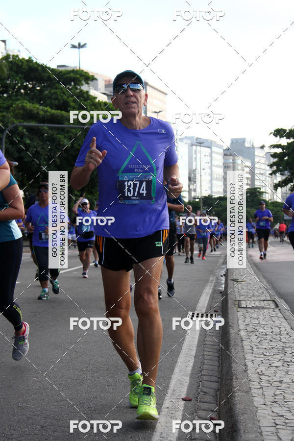 Buy your photos of the eventSrie Delta - Dubai on Fotop