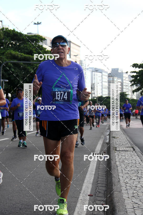 Buy your photos of the eventSrie Delta - Dubai on Fotop