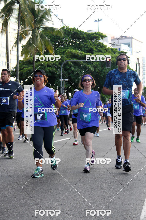 Buy your photos of the eventSrie Delta - Dubai on Fotop