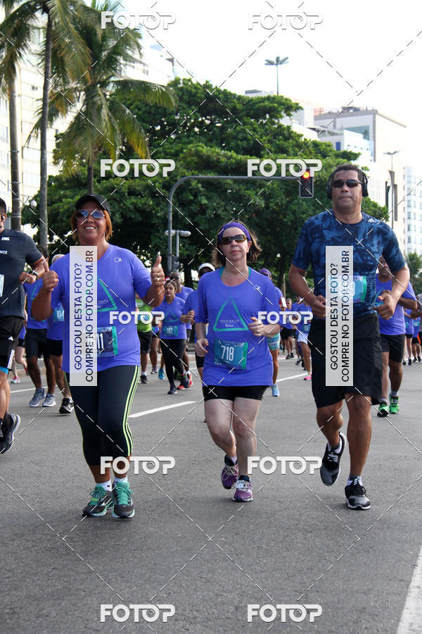 Buy your photos of the eventSrie Delta - Dubai on Fotop