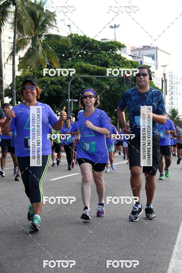 Buy your photos of the eventSrie Delta - Dubai on Fotop