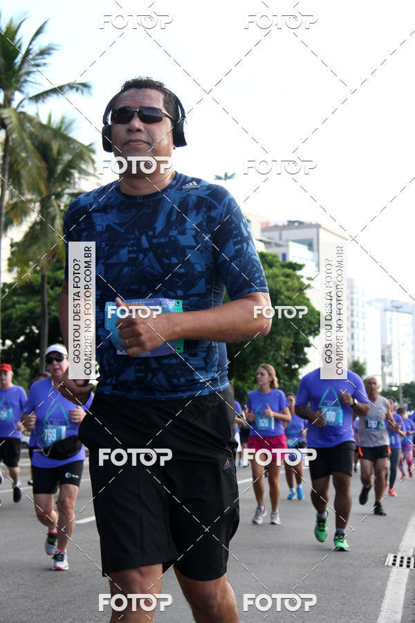 Buy your photos of the eventSrie Delta - Dubai on Fotop