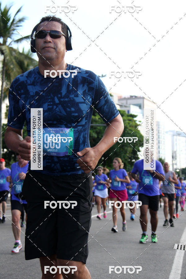 Buy your photos of the eventSrie Delta - Dubai on Fotop