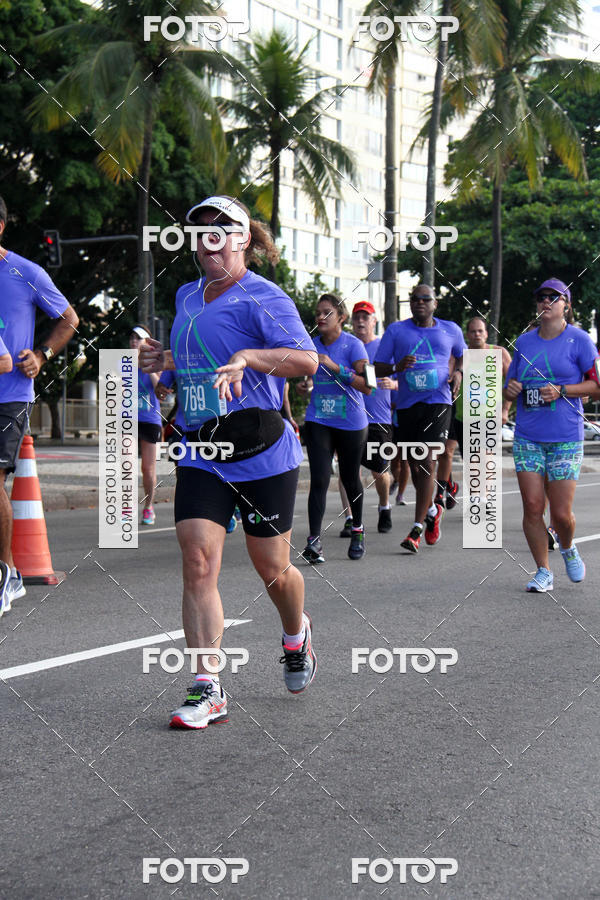 Buy your photos of the eventSrie Delta - Dubai on Fotop