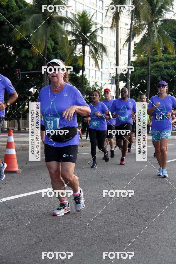 Buy your photos of the eventSrie Delta - Dubai on Fotop